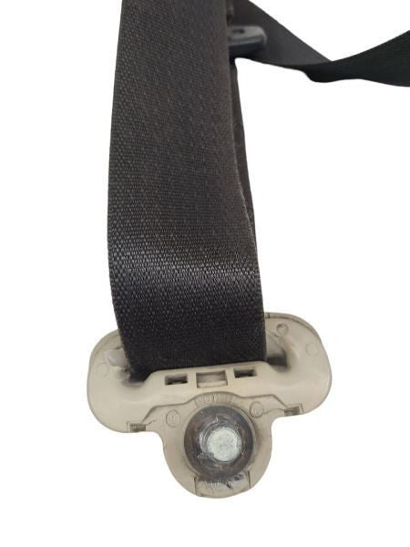 Seat Belt Front Standard Cab 2 Door Driver Fits 15-18 DODGE 3500 PICKU