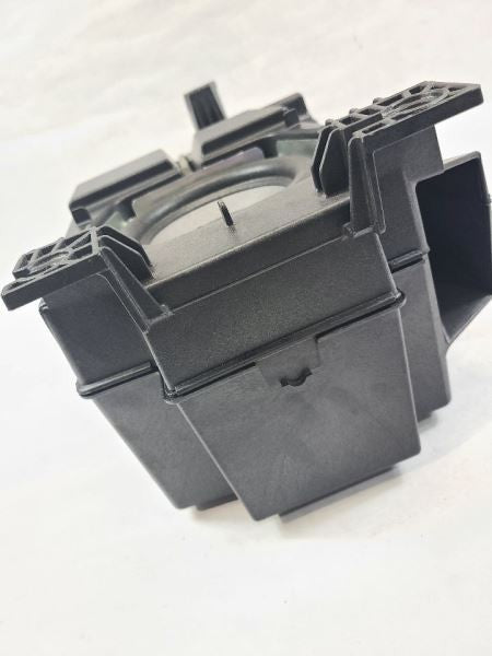 BOSE Subwoofer Speaker ESCALAESV 2013 560739