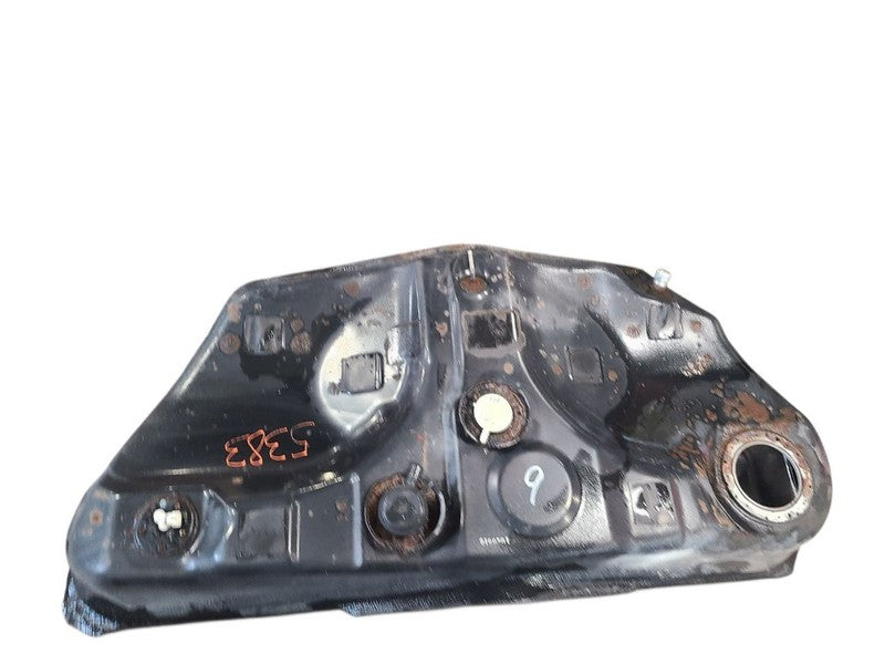 Fuel Tank Fits 02-05 LEXUS SC430 657813
