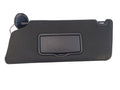 Driver Sun Visor With Illumination Fits 11-15 EXPLORER 669860