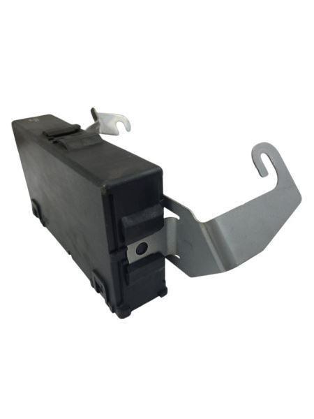 Engine ECM Electronic Control Module Right Hand Dash 2.0L Fits 17 BR-Z