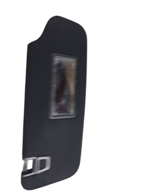 Passenger Right Sun Visor With Police Package Fits 20-24 EXPLORER 6576