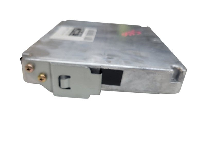 Engine ECM Electronic Control Module GT 1ZZFE Engine Fits 03-05 CELICA