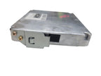 Engine ECM Electronic Control Module GT 1ZZFE Engine Fits 03-05 CELICA