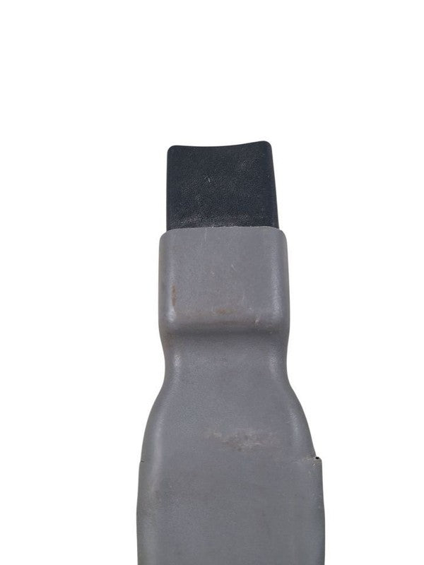 Seat Belt Front Bench Seat Split 40/20/40 Fits 05-07 FORD F250SD PICKU