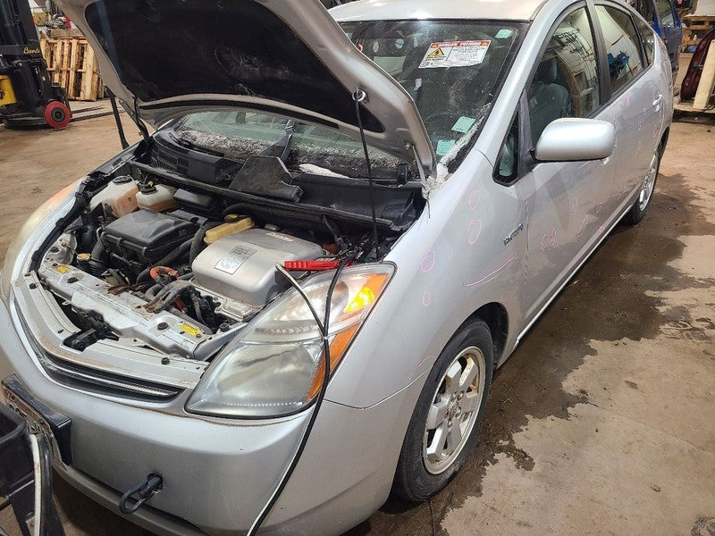 Driver Column Switch Turn Signal SR5 Fits 09-21 TUNDRA 654741