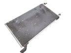 SILV25NEW 2007 AC Condenser 627382