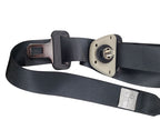 OUTLANDER 2020 Seat Belt Rear 631346