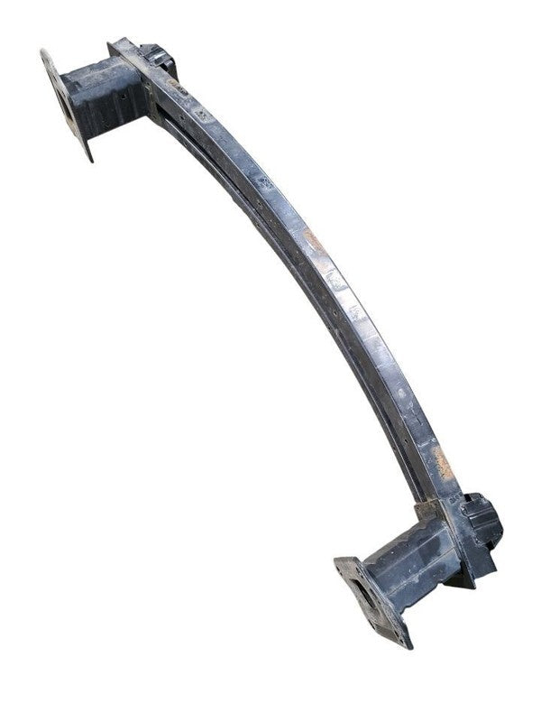 Front Bumper Reinforcement Mexico Built VIN 3 1st Digit Fits 19-21 FOR
