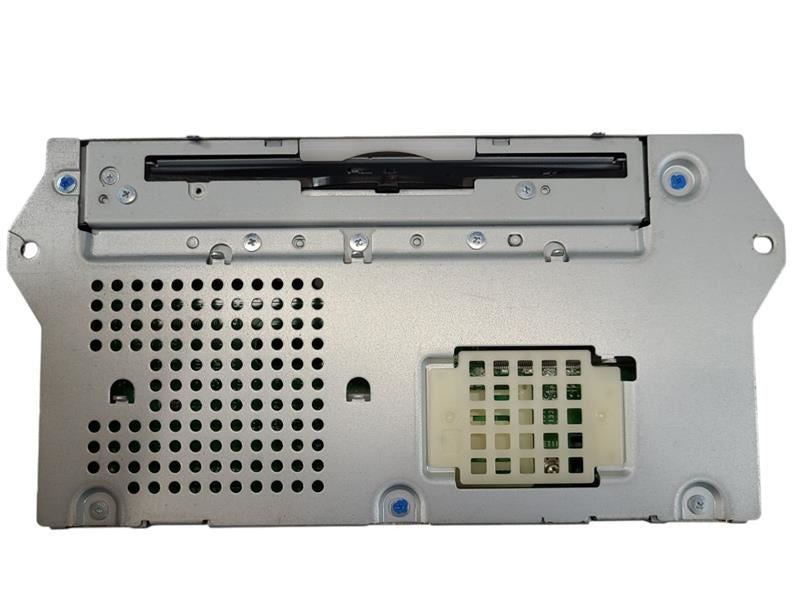 Audio Equipment Radio Receiver Fits 14-16 INFINITI QX60 600537 259153J