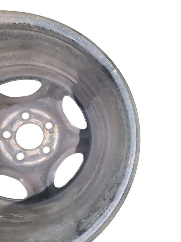 Wheel 18x8 5 Single Spoke Fits 20-24 EXPLORER 657628