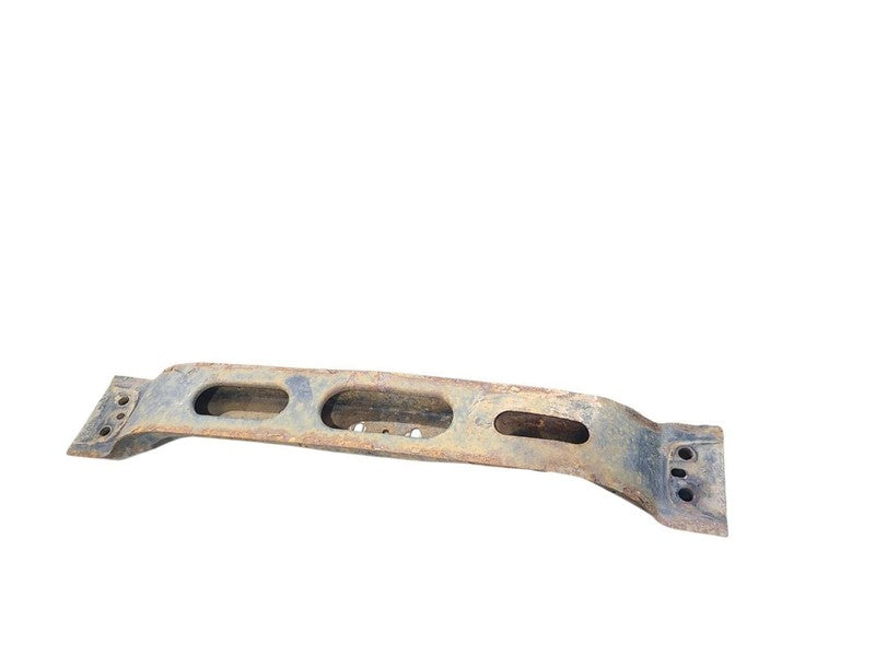 TRANSIT15 2019 Crossmember Transmission 666532