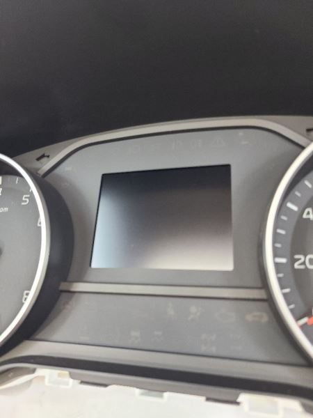 Speedometer US Market 3.5" Display Screen Fits 20 SPORTAGE 564751 9404