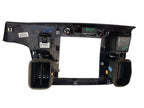 SILVRDO15 2010 Dash Bezel 679208