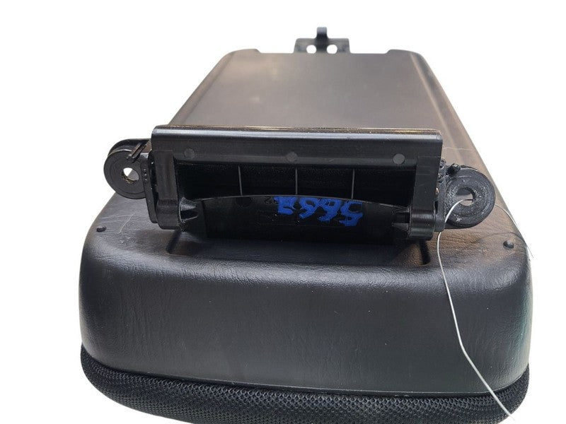 Console Front Floor Fits 06-10 SCION TC 675681