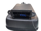 Console Front Floor Fits 06-10 SCION TC 675681