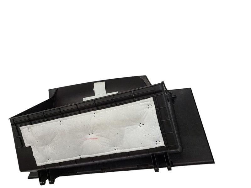 SANTA FE  2017 Glove Box 604375