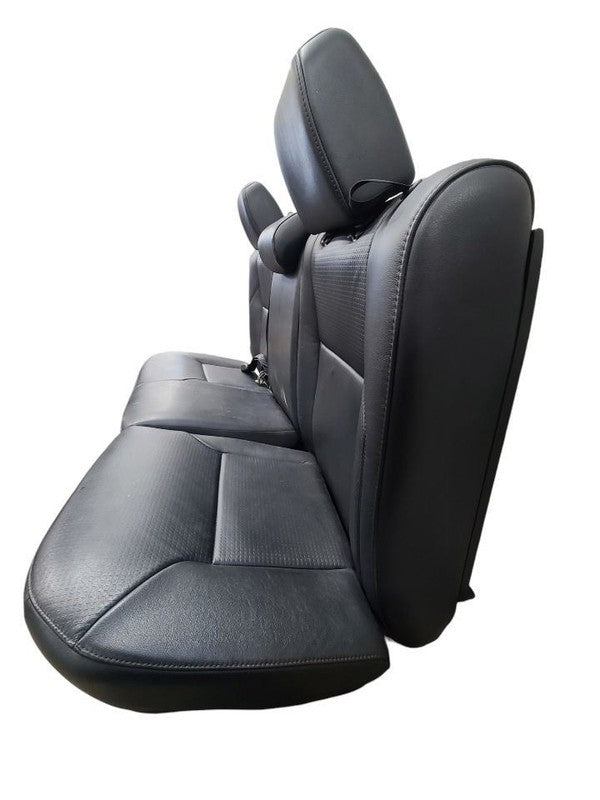 TACOMA    2021 Seat Rear 677323