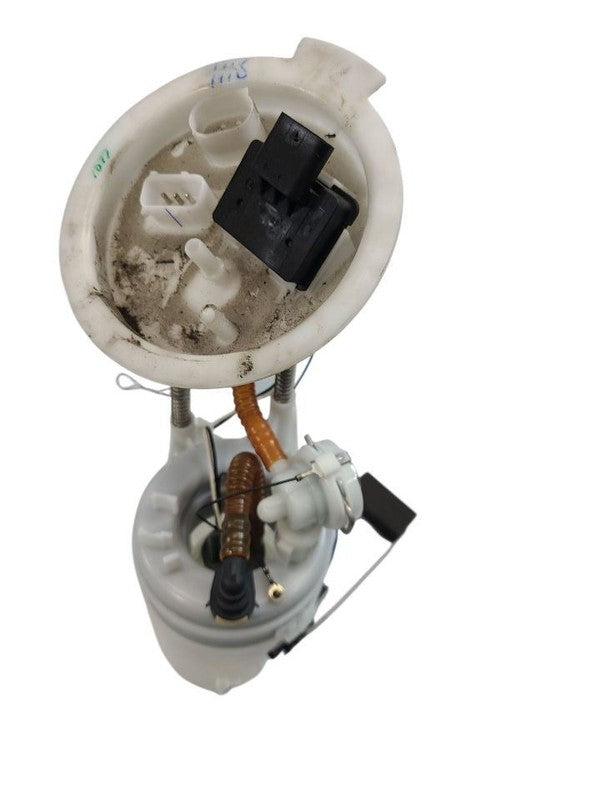 Fuel Pump Assembly Gasoline 2.0L 28iX AWD Fits 13-17 BMW X3 636754