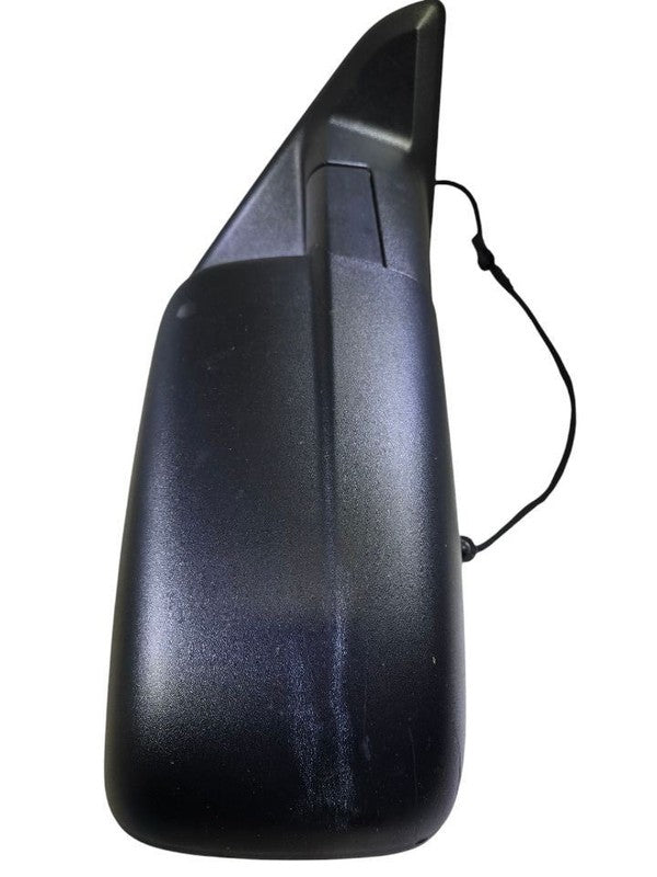 Passenger Side View Mirror Classic Style Fits 13-23 DODGE 1500 PICKUP 