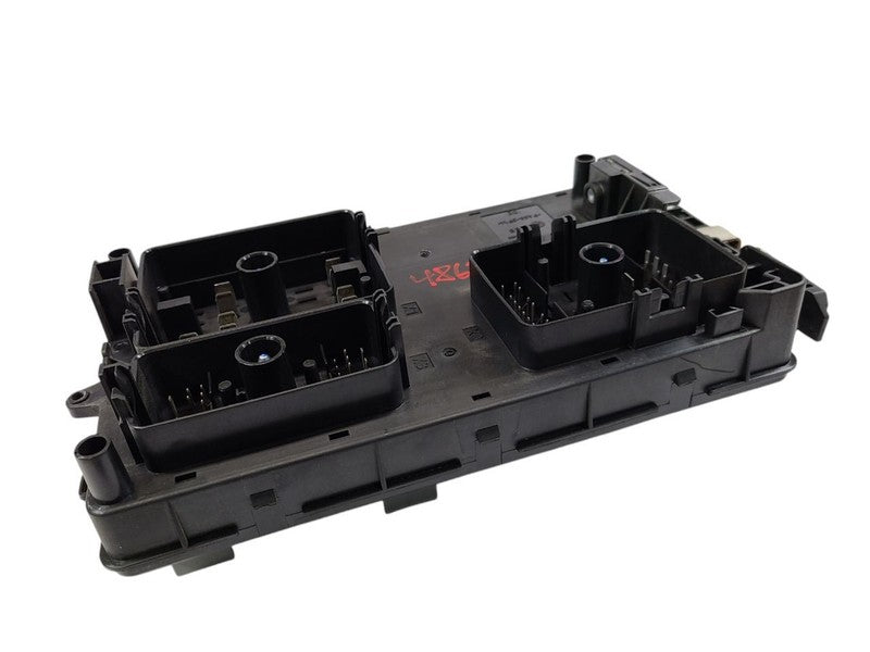 Fuse Box Engine VIN 1 4th Digit Limited Opt NU5 Fits 14-16 MALIBU 6100
