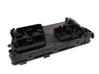 Fuse Box Engine VIN 1 4th Digit Limited Opt NU5 Fits 14-16 MALIBU 6100