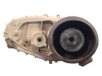 Transfer Case Model Bw 44-47 Manual Shift Fits 12-18 DODGE 2500 PICKUP