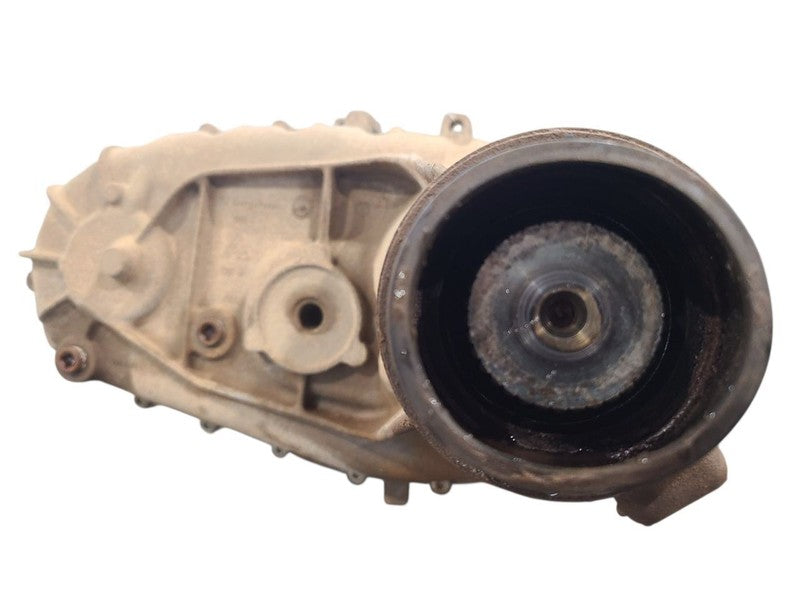 Transfer Case Model Bw 44-47 Manual Shift Fits 12-18 DODGE 2500 PICKUP