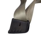 ESCAPE    2015 Seat Belt Rear 588711