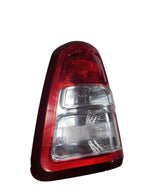 Driver Tail Light New Style 6 Lug Wheel LED Fits 19-24 DODGE 1500 PICK