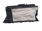 EQUINOX   2012 Glove Box 671994