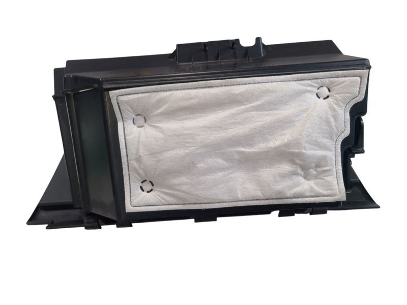 EQUINOX   2012 Glove Box 671994