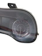 Speedometer Cluster Sedan Limited 3.5" Display Screen Fits 16 200 6194