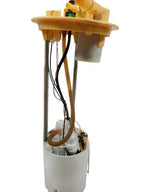 Fuel Pump Assembly 3.6L Fits 14-19 PROMASTER 1500 VAN 599039