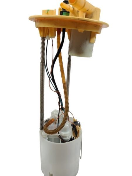 Fuel Pump Assembly 3.6L Fits 14-19 PROMASTER 1500 VAN 599039