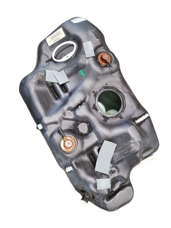 Fuel Tank Fits 12-17 VERANO 629220