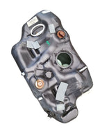 Fuel Tank Fits 12-17 VERANO 629220