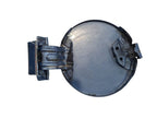 YARIS     2009 Fuel Filler Door 674838