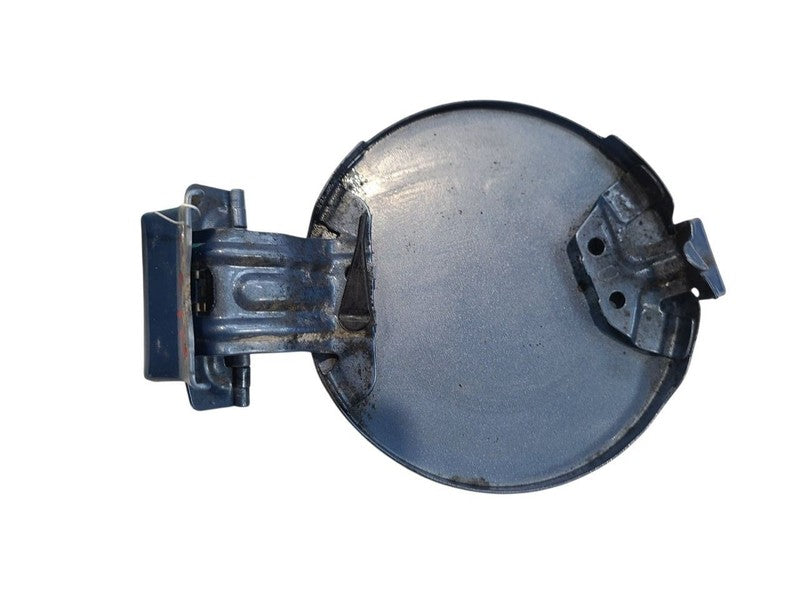 YARIS     2009 Fuel Filler Door 674838
