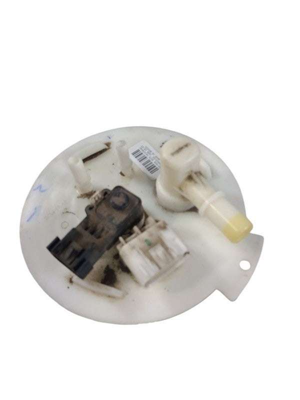 Fuel Pump Assembly California Emissions Opt NU5 Fits 14-20 IMPALA 6547