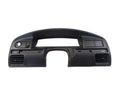 TFORD150  1995 Dash Bezel 664066