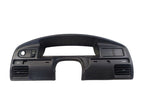 TFORD150  1995 Dash Bezel 664066