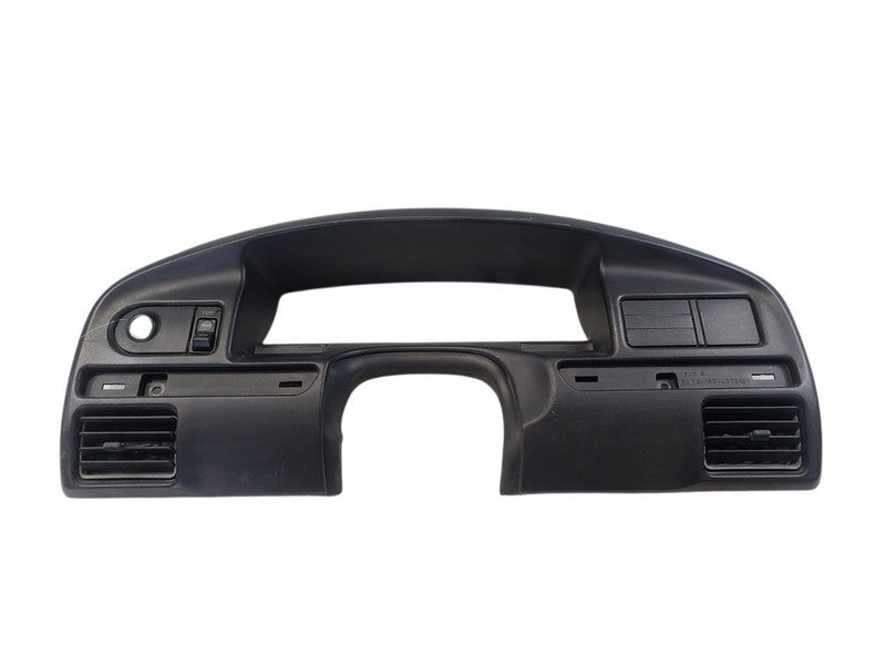 TFORD150  1995 Dash Bezel 664066