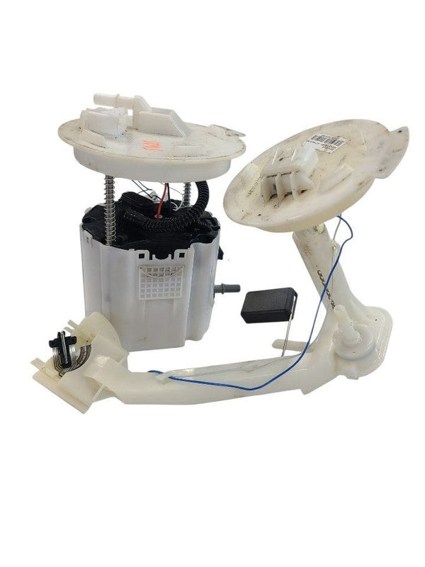 Fuel Pump Assembly 3.6L Fits 10-15 CAMARO 673286