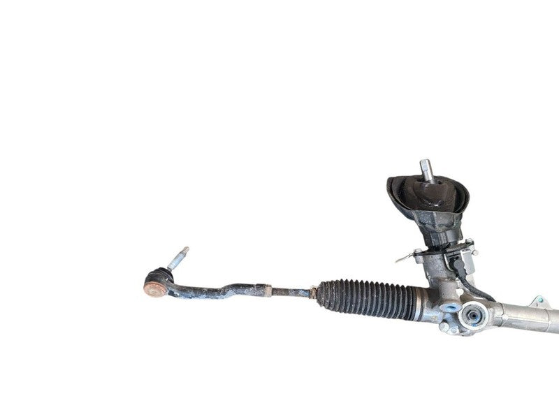 Steering Gear/Rack Power Rack And Pinion 18" Wheels Fits 20-24 EDGE 65