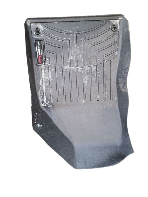 200       2015 Floor Mat 644788