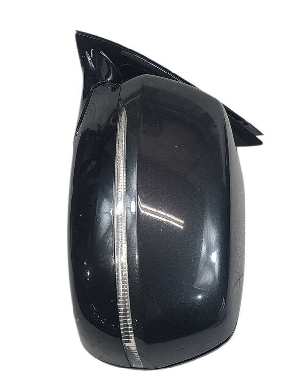 Driver Side View Mirror Power Heated Fits 14-16 MDX 660006
