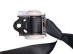 OUTLANDER 2020 Seat Belt Rear 631346