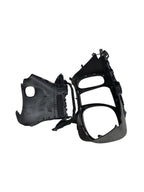 TERRAIN   2011 Dash Bezel 618870