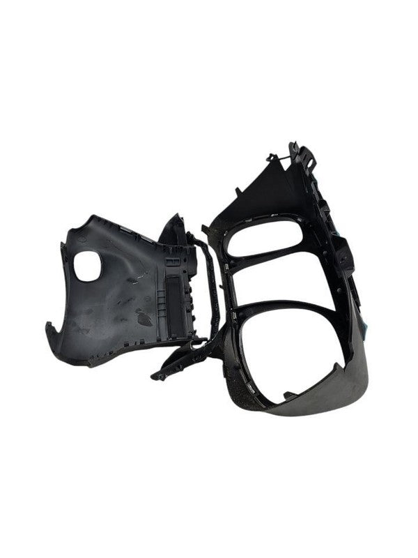TERRAIN   2011 Dash Bezel 618870